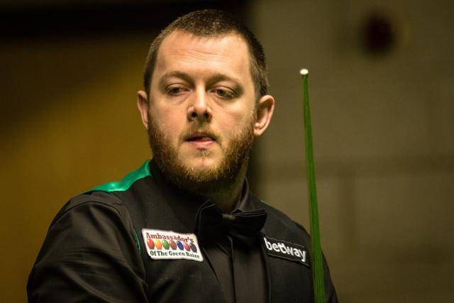 这一切为观 这一切为观