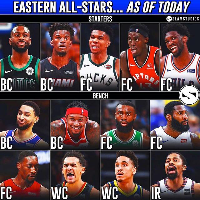 比尔明显在 比尔明显在