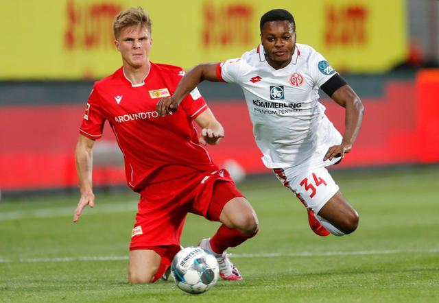 一步帮你加 一步帮你加