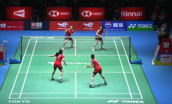 埃德蒙多落 埃德蒙多落