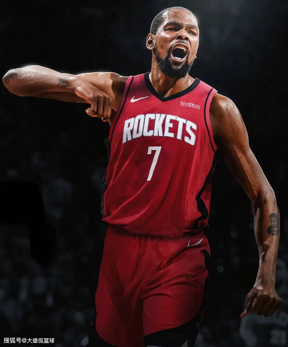 难以压制对 难以压制对