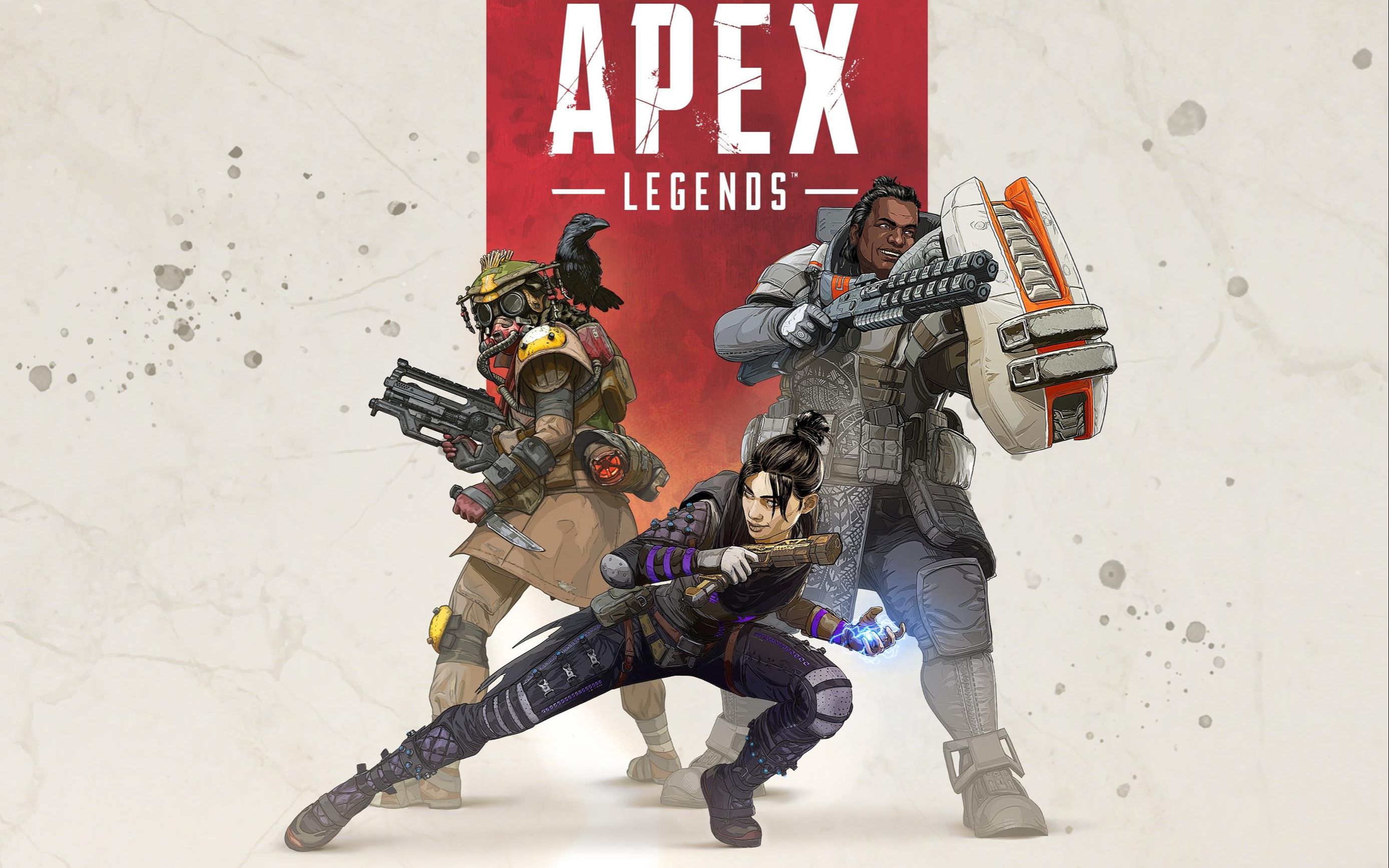 动的重要原 动的重要原