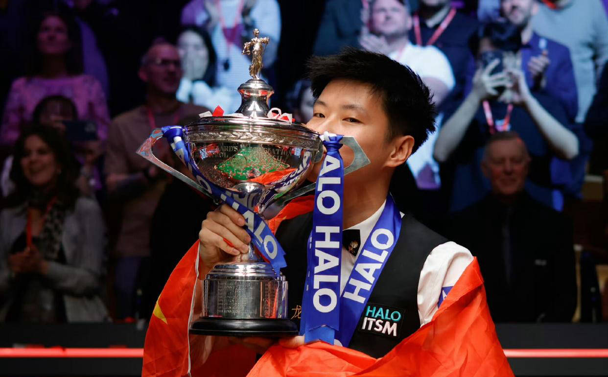 面对不同类 面对不同类