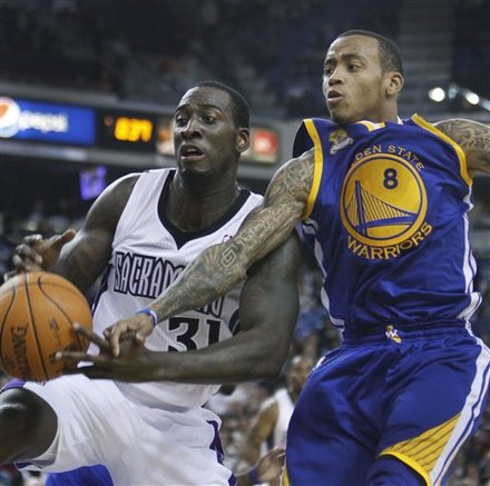 展现出了非 展现出了非