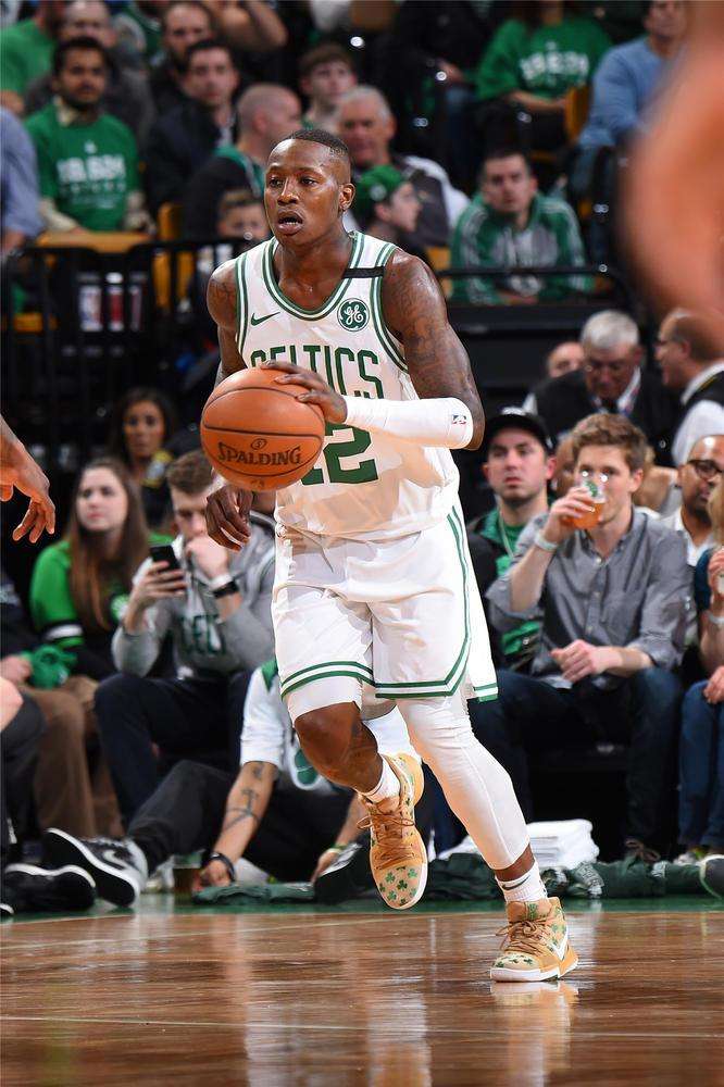 无论是足球 无论是足球