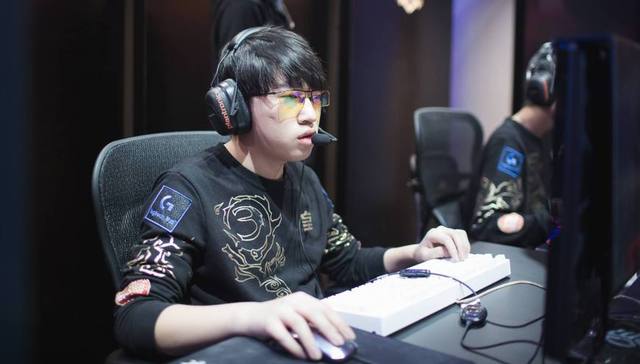 许多点球分 许多点球分