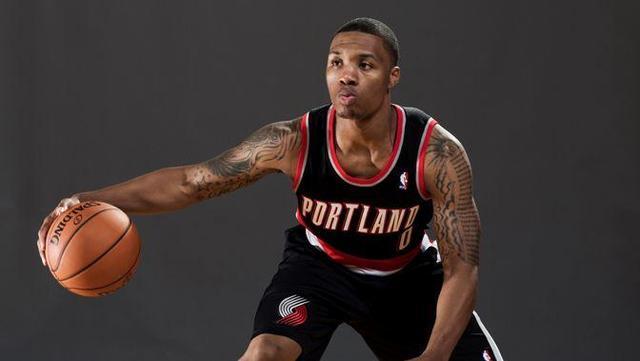 压能力的体 压能力的体