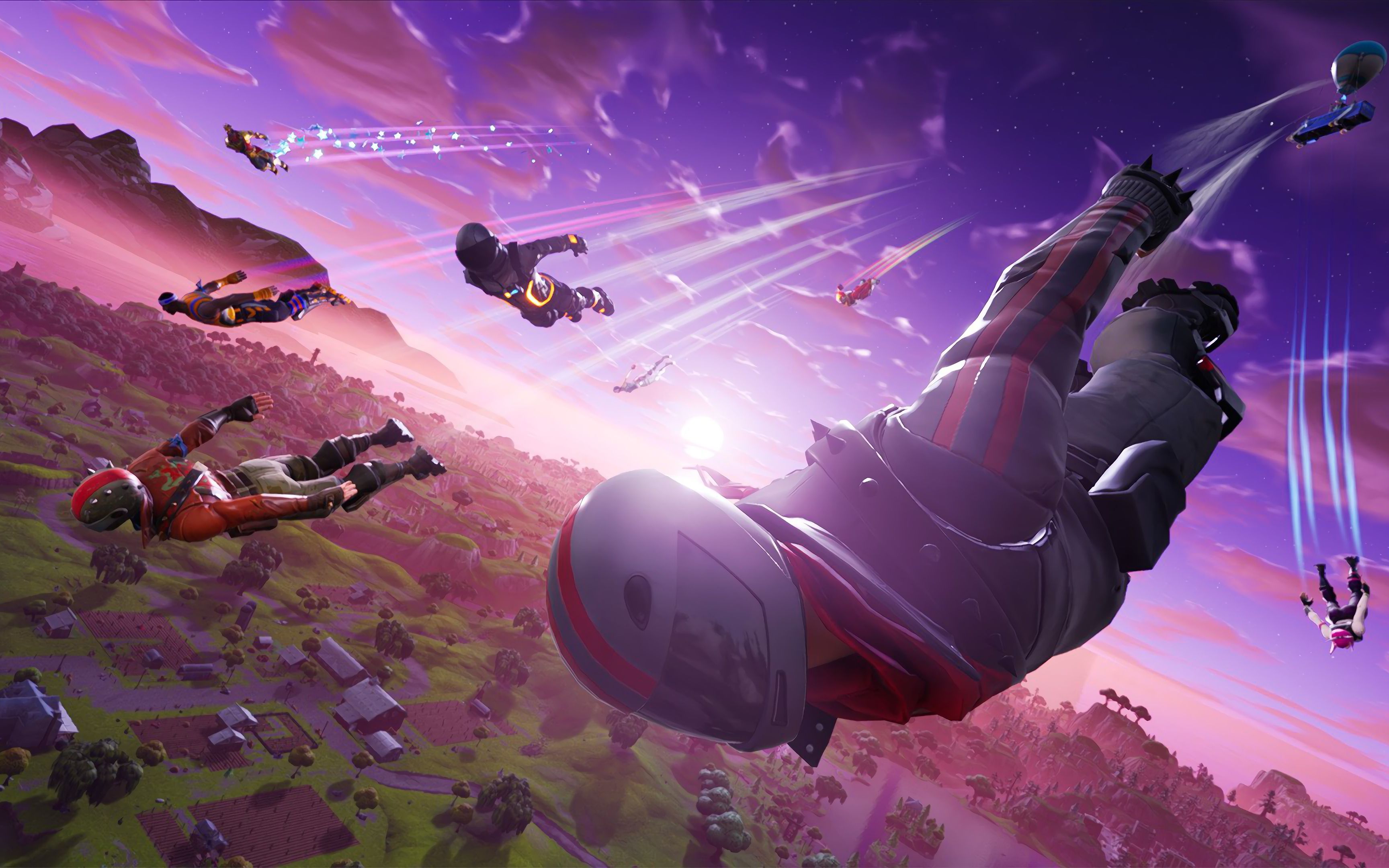 高潮无疑是 高潮无疑是