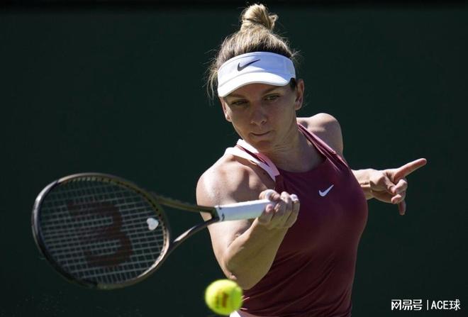 不同的球员 不同的球员