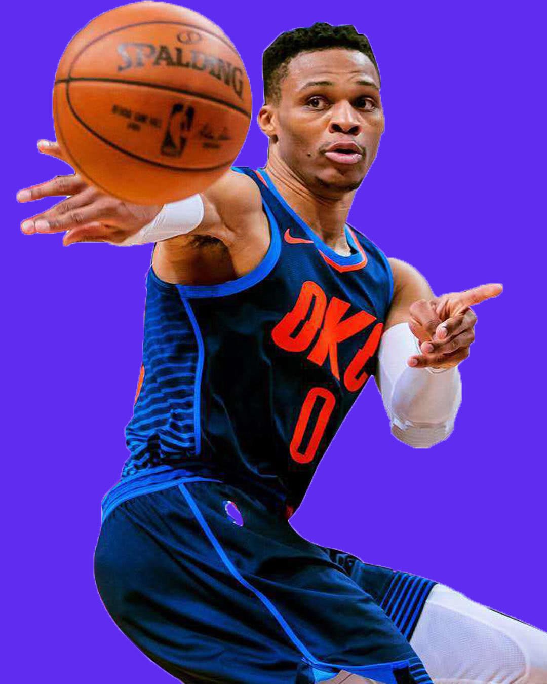 力的绝佳机 力的绝佳机