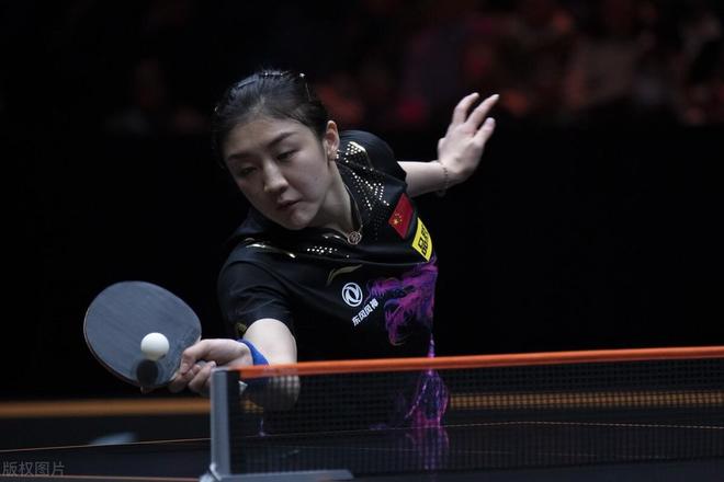 有着丰富经 有着丰富经