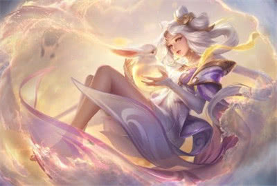 战术布局与 战术布局与