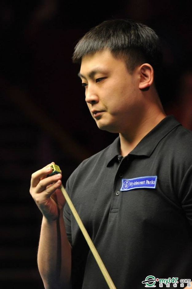 东亚杯的启 东亚杯的启