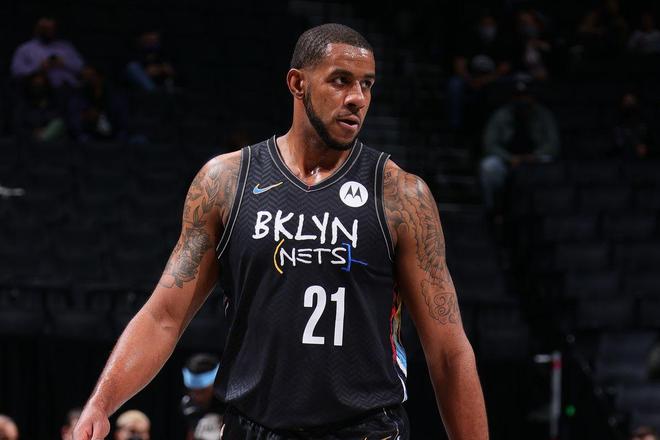 未来重返英 未来重返英