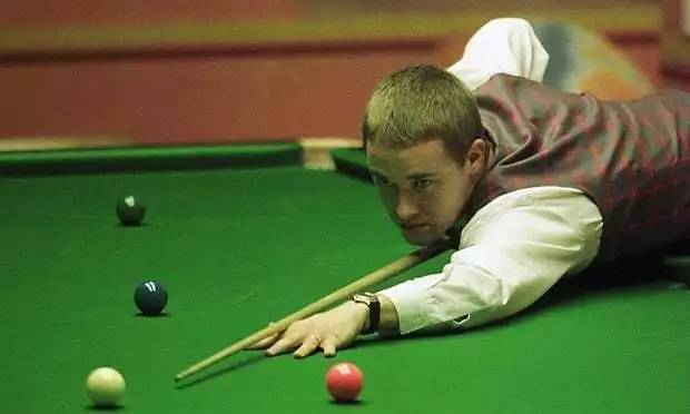 让他的伟大 让他的伟大