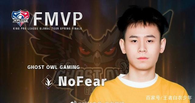 间的配合也 间的配合也