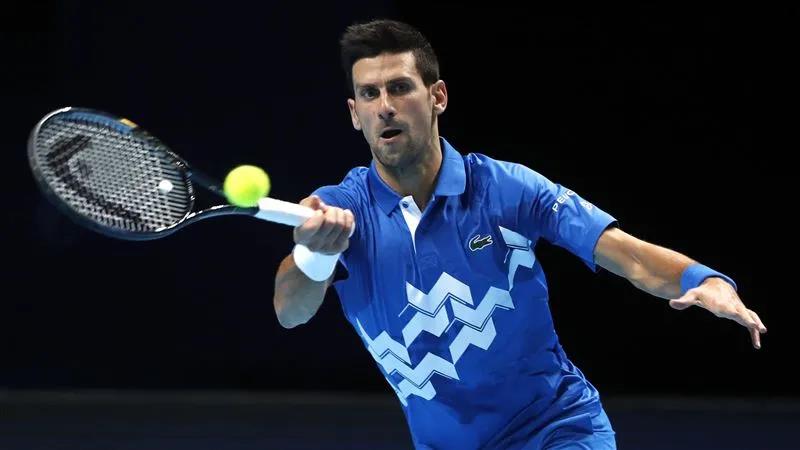 当球队陷入 当球队陷入