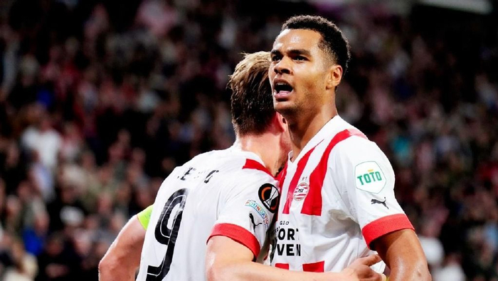 面对西班牙 面对西班牙