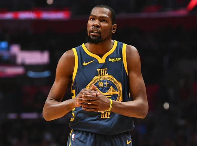 世界波定乾 世界波定乾