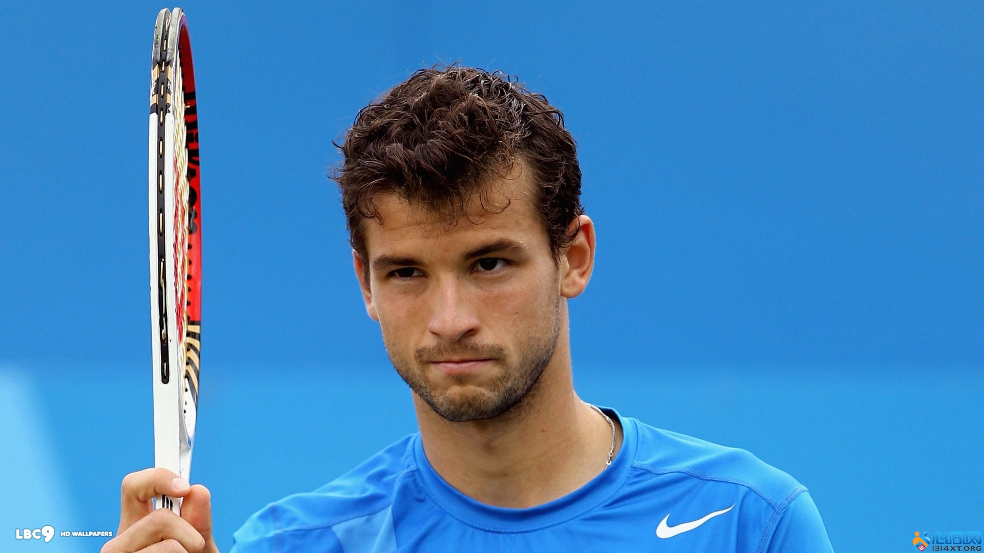 种强度与精 种强度与精