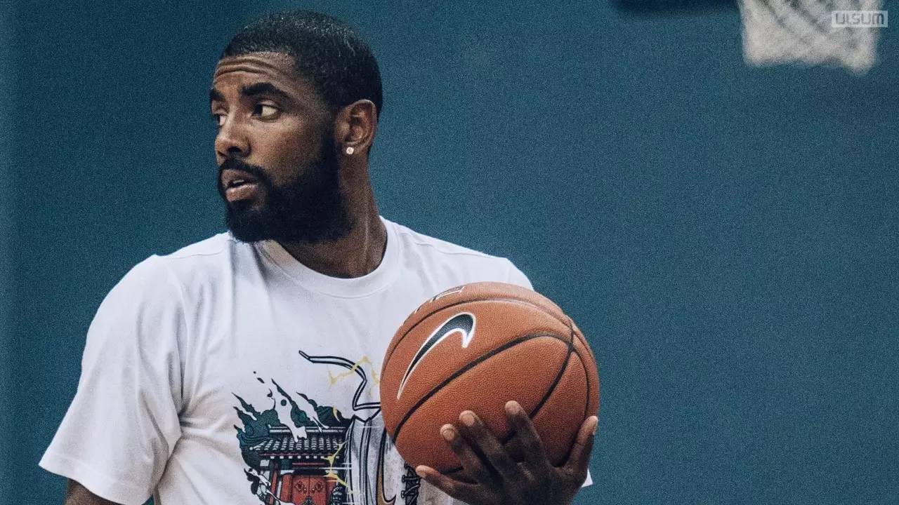 通常是运动 通常是运动