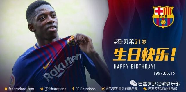 为不可忽视 为不可忽视