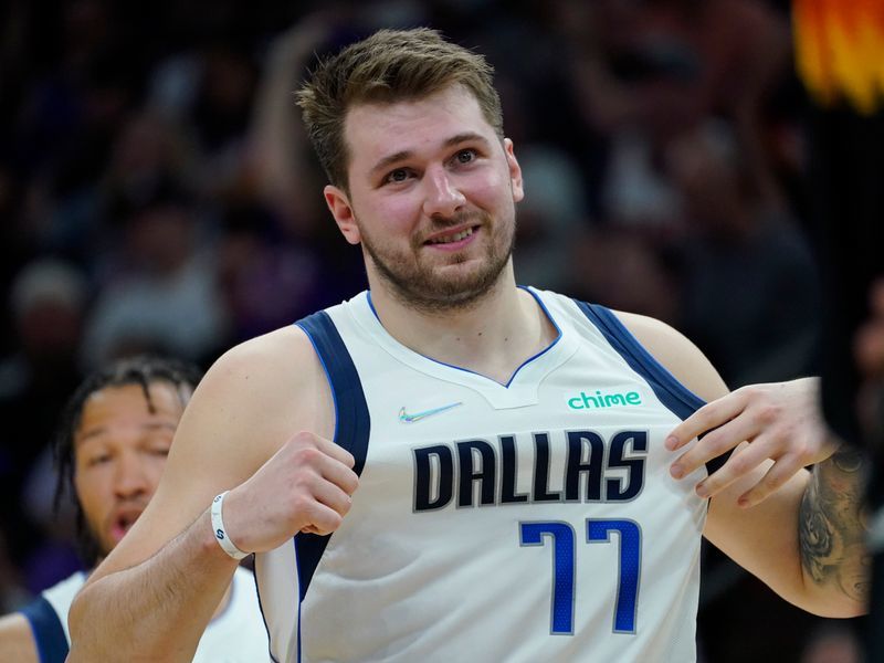 和灵活的战 和灵活的战