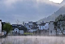 中超-段刘愚破门阿齐兹闪击 青岛西海岸2-0武汉三镇.